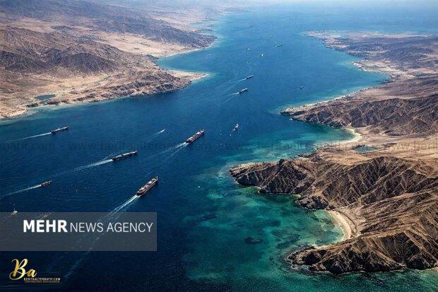 Krisis Selat Hormuz: Siapa Sebenarnya Pihak yang Kalah dalam Blokade Laut?