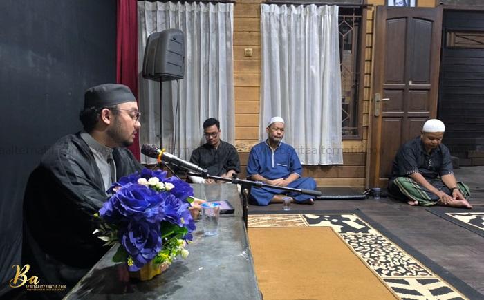 Imam Hasan Al-Askari dan Warisan Keimamahan: Dari Samarra Menuju Era Keghaiban Imam Mahdi