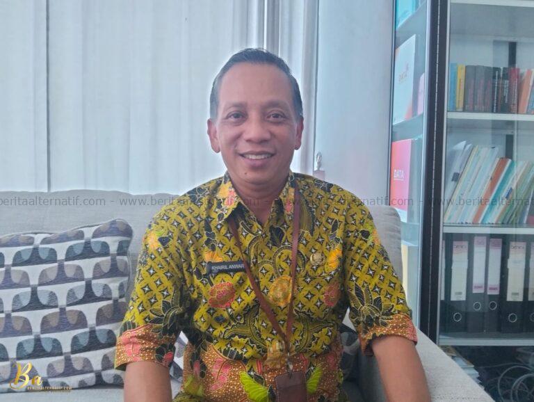Jumlah Pengangguran Alami Kenaikan Karena PHK Tambang, BPS Ungkap “Efek Domino” Akibat Ketergantungan Kukar pada Industri Pertambangan