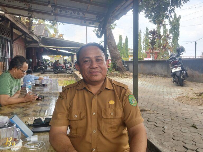 Budayawan Kukar: Di Balik Erau, Ada Kebersamaan Raja dan Rakyat serta Perputaran Ekonomi