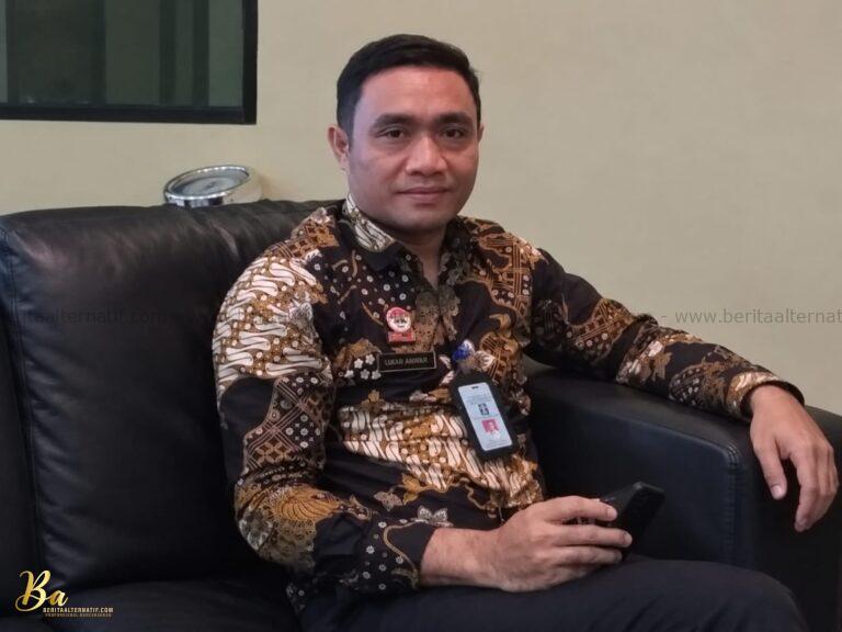 Perjalanan Karier Umar Anwar: Dari Guru Ngaji Desa Ncera hingga Dosen dan Praktisi Pemasyarakatan