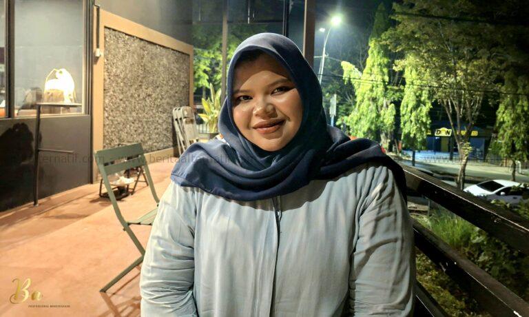 Ketika Karhutla Mengganggu Pendidikan: Perspektif Islam tentang Menjaga Lingkungan dan Keselamatan Peserta Didik