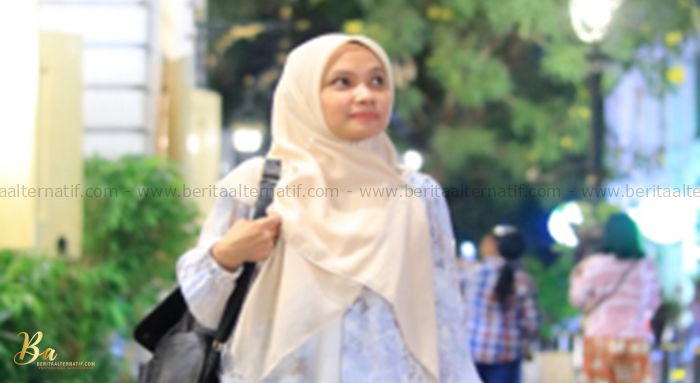 Merawat yang Merawat: Saatnya K3 Lebih Peduli pada Ibu Pekerja Puskesmas